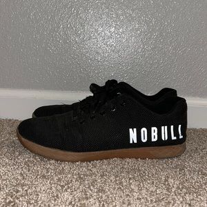 NoBull Trainers 11.5